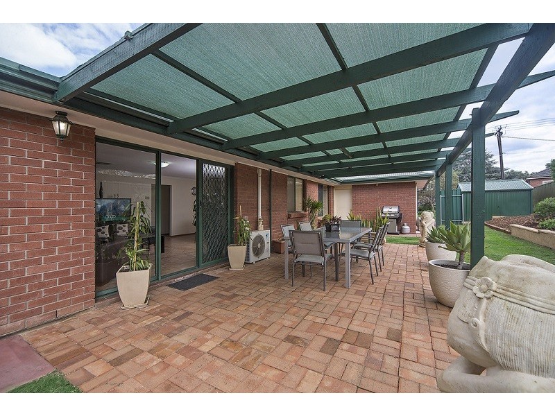 6A Bright Street, Willaston SA 5118