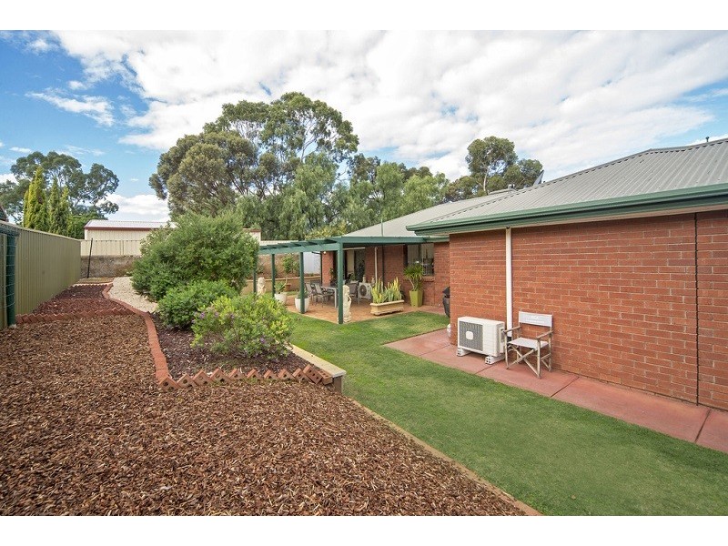 6A Bright Street, Willaston SA 5118