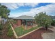 6A Bright Street, Willaston SA 5118
