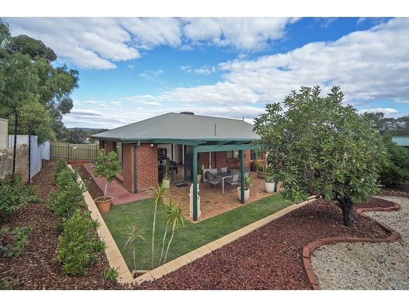 6A Bright Street, Willaston SA 5118