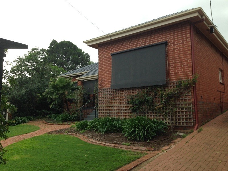 1 Short Street, Gawler East SA 5118