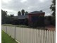 1 Short Street, Gawler East SA 5118