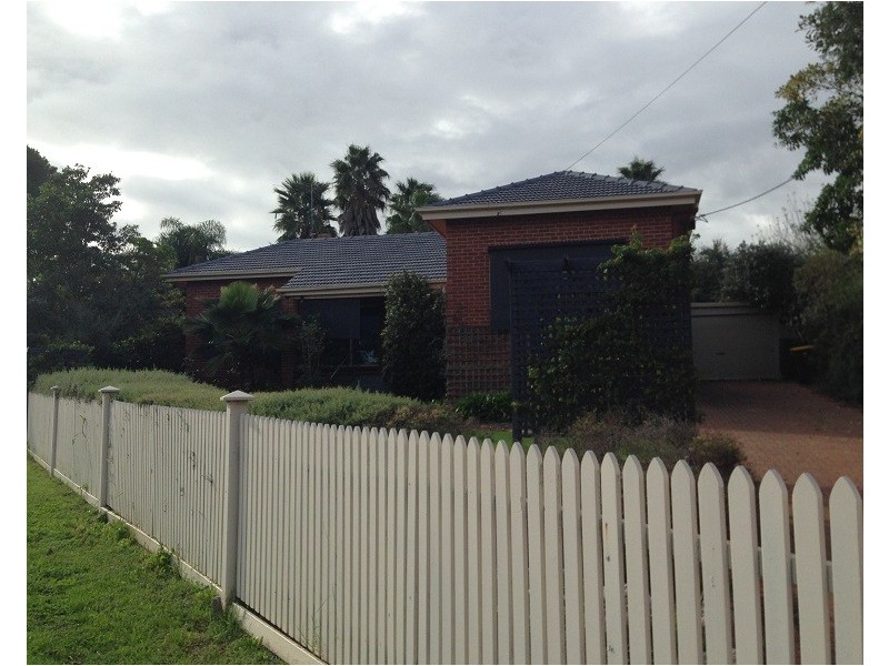 1 Short Street, Gawler East SA 5118