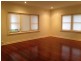 1 Short Street, Gawler East SA 5118