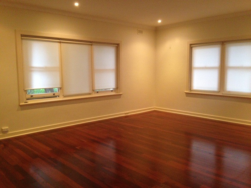 1 Short Street, Gawler East SA 5118