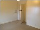 1 Short Street, Gawler East SA 5118