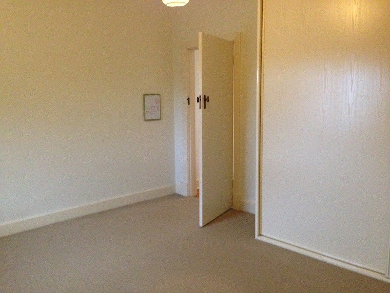 1 Short Street, Gawler East SA 5118