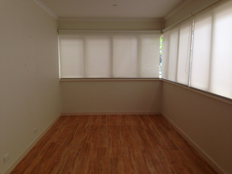 1 Short Street, Gawler East SA 5118