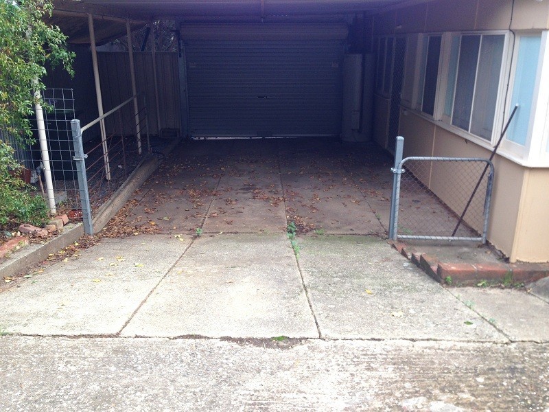 1 Short Street, Gawler East SA 5118