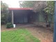 1 Short Street, Gawler East SA 5118