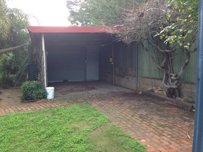 1 Short Street, Gawler East SA 5118