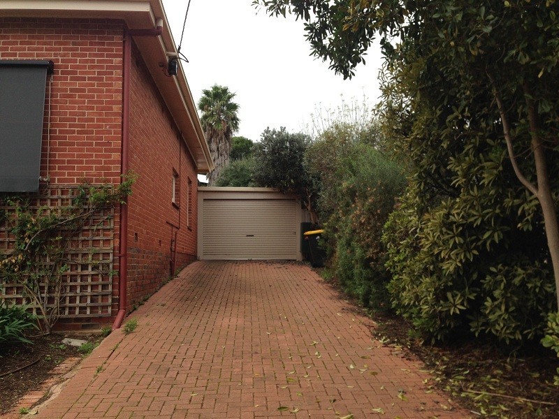 1 Short Street, Gawler East SA 5118