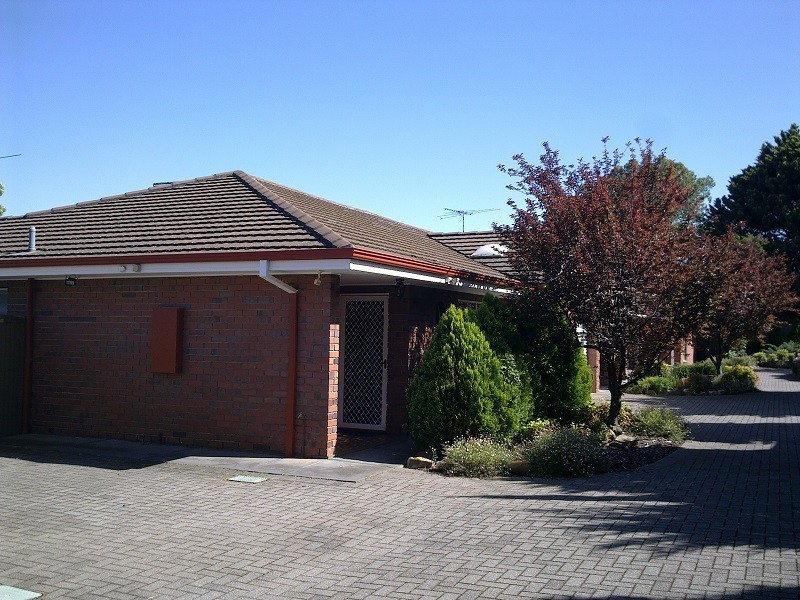 2/38 Calton road, Gawler East SA 5118