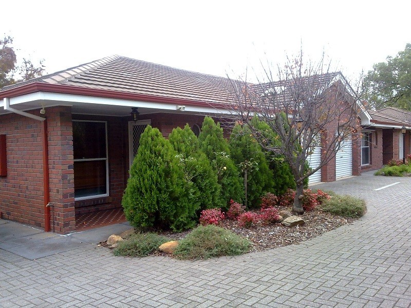 2/38 Calton road, Gawler East SA 5118