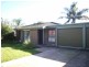 Unit 3, 2 Dean Street, Gawler West SA 5118