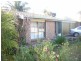 Unit 3, 2 Dean Street, Gawler West SA 5118