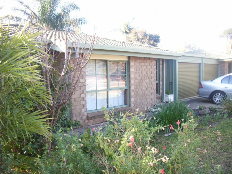 Unit 3, 2 Dean Street, Gawler West SA 5118