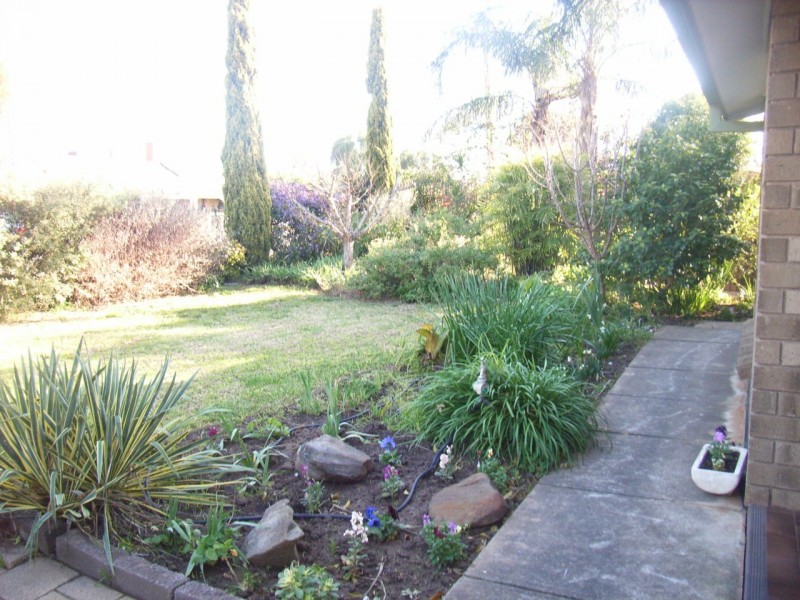 Unit 3, 2 Dean Street, Gawler West SA 5118