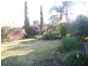 Unit 3, 2 Dean Street, Gawler West SA 5118