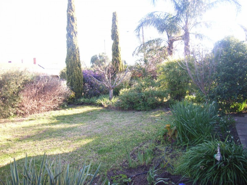 Unit 3, 2 Dean Street, Gawler West SA 5118