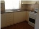 Unit 3, 2 Dean Street, Gawler West SA 5118