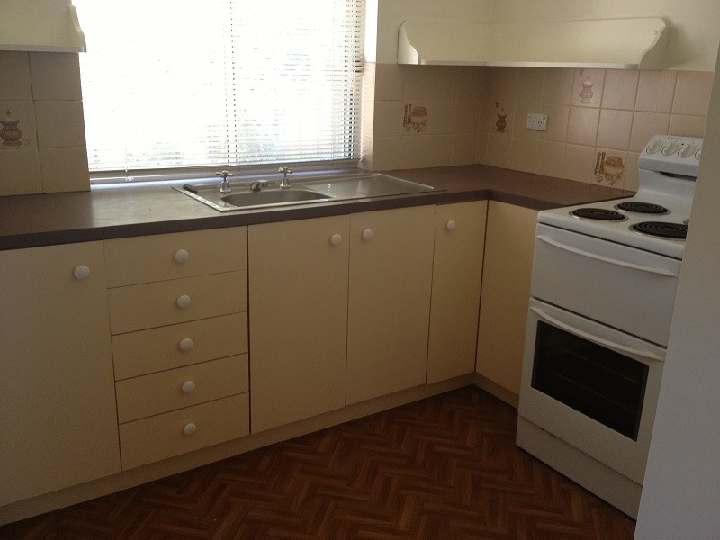 Unit 3, 2 Dean Street, Gawler West SA 5118