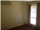 Unit 3, 2 Dean Street, Gawler West SA 5118