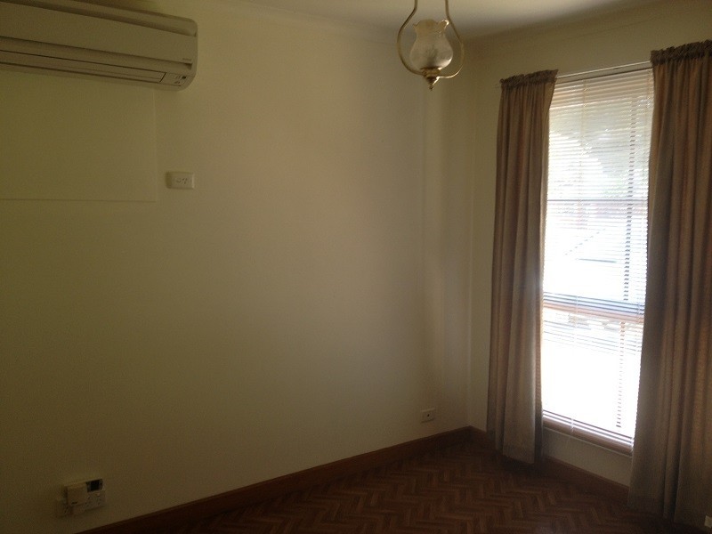 Unit 3, 2 Dean Street, Gawler West SA 5118