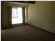 Unit 3, 2 Dean Street, Gawler West SA 5118