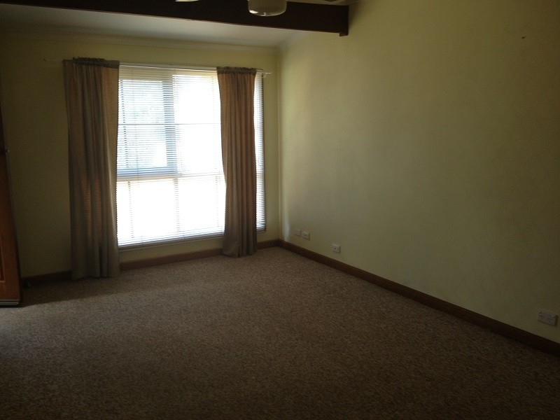 Unit 3, 2 Dean Street, Gawler West SA 5118