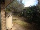 Unit 3, 2 Dean Street, Gawler West SA 5118