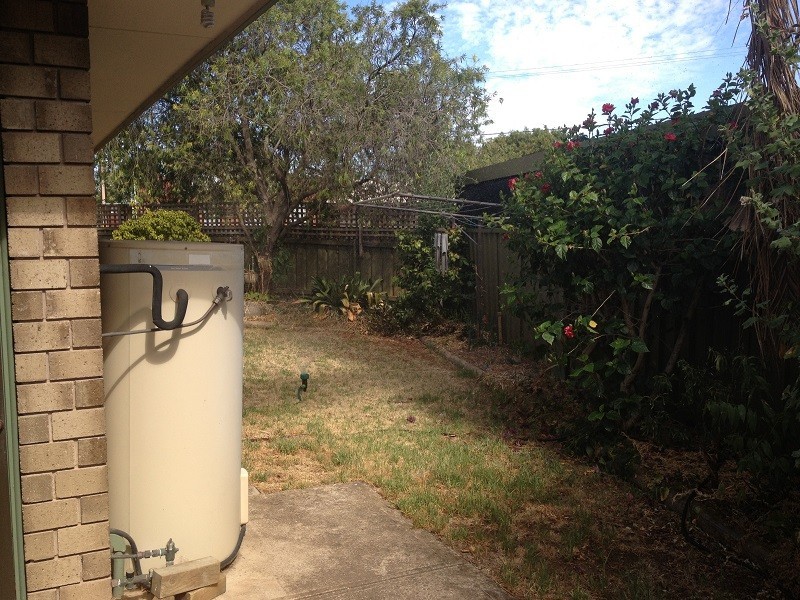 Unit 3, 2 Dean Street, Gawler West SA 5118