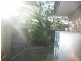 Unit 3, 2 Dean Street, Gawler West SA 5118