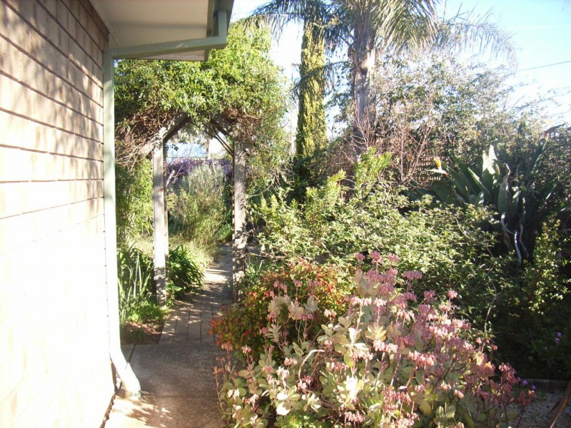 Unit 3, 2 Dean Street, Gawler West SA 5118