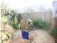 Unit 3, 2 Dean Street, Gawler West SA 5118