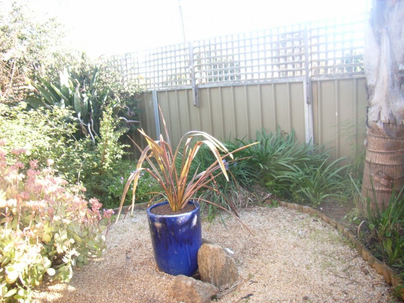 Unit 3, 2 Dean Street, Gawler West SA 5118