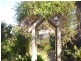 Unit 3, 2 Dean Street, Gawler West SA 5118