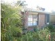 Unit 3, 2 Dean Street, Gawler West SA 5118