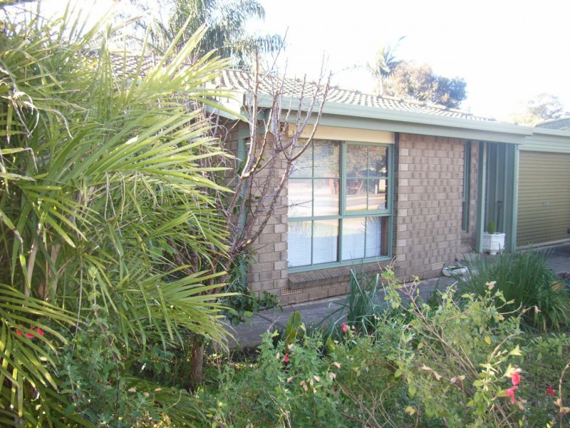 Unit 3, 2 Dean Street, Gawler West SA 5118