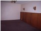 3 Leicester Grove, Andrews Farm SA 5114