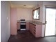 3 Leicester Grove, Andrews Farm SA 5114