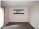 3 Leicester Grove, Andrews Farm SA 5114