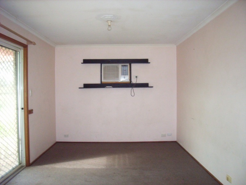 3 Leicester Grove, Andrews Farm SA 5114