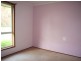 3 Leicester Grove, Andrews Farm SA 5114