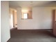 3 Leicester Grove, Andrews Farm SA 5114