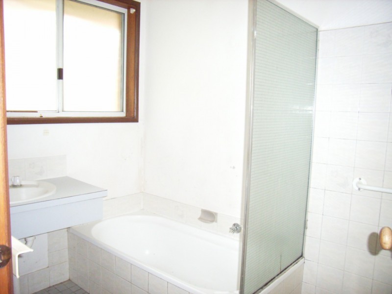 3 Leicester Grove, Andrews Farm SA 5114
