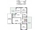 3 Leicester Grove, Andrews Farm SA 5114 Floorplan