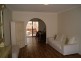 Unit 1/27 Thirteenth, Gawler South SA 5118