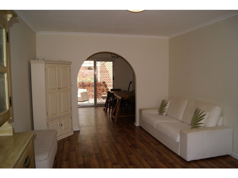 Unit 1/27 Thirteenth, Gawler South SA 5118