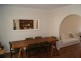 Unit 1/27 Thirteenth, Gawler South SA 5118